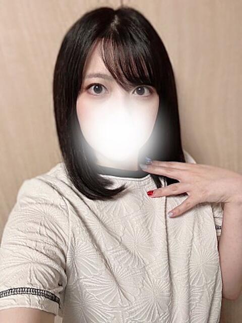 ひまり フェアリー町田(素人デリヘル)