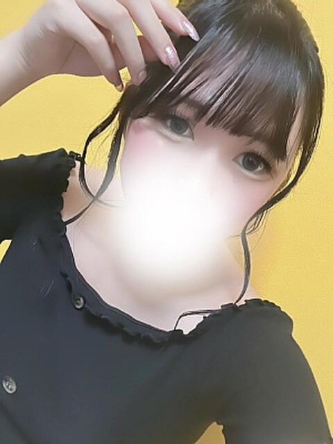 ゆゆ フェアリー町田(素人デリヘル)