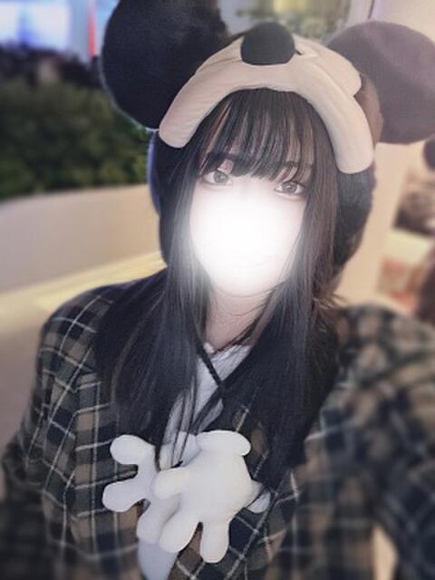 かや フェアリー町田（素人デリヘル）