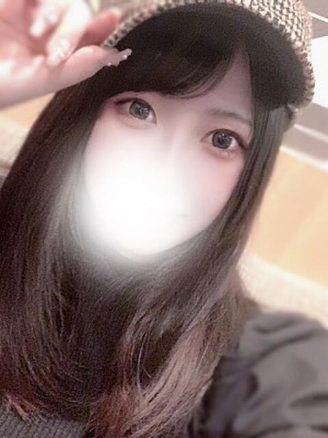 りせ フェアリー町田(素人デリヘル)