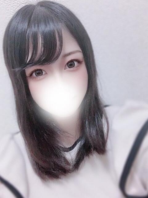 りせ フェアリー町田(素人デリヘル)