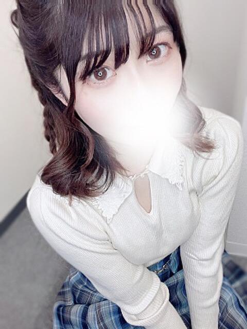 りこ フェアリー町田(素人デリヘル)