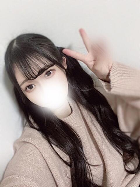 かんな フェアリー町田(素人デリヘル)