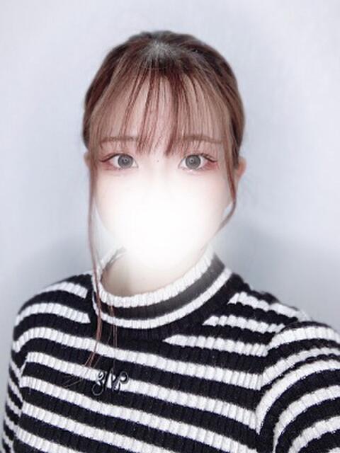 えりか フェアリー町田（素人デリヘル）