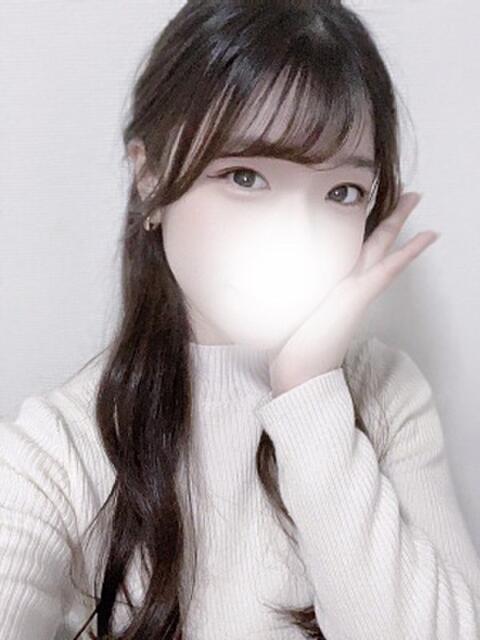 さりな フェアリー町田(素人デリヘル)