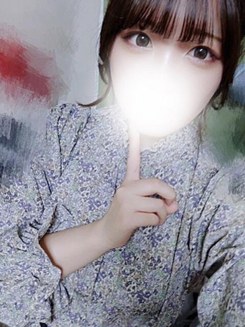 さあや フェアリー町田（素人デリヘル）