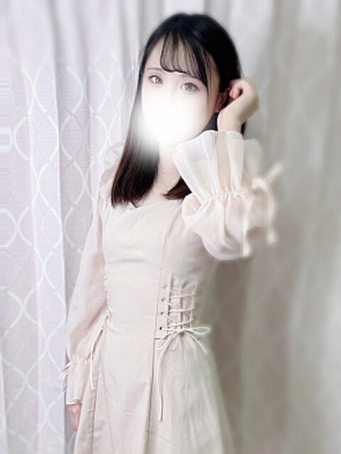 みすず フェアリー町田(素人デリヘル)