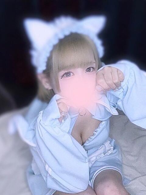 ぱゆ フェアリー町田（素人デリヘル）