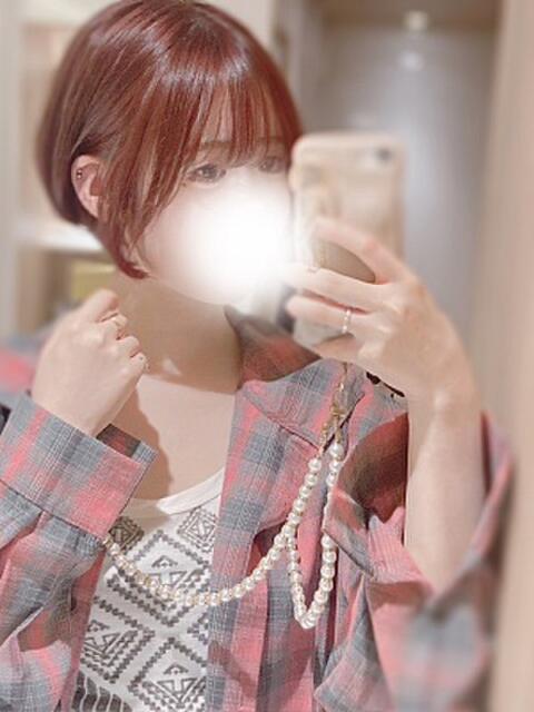 ふゆ フェアリー町田(素人デリヘル)