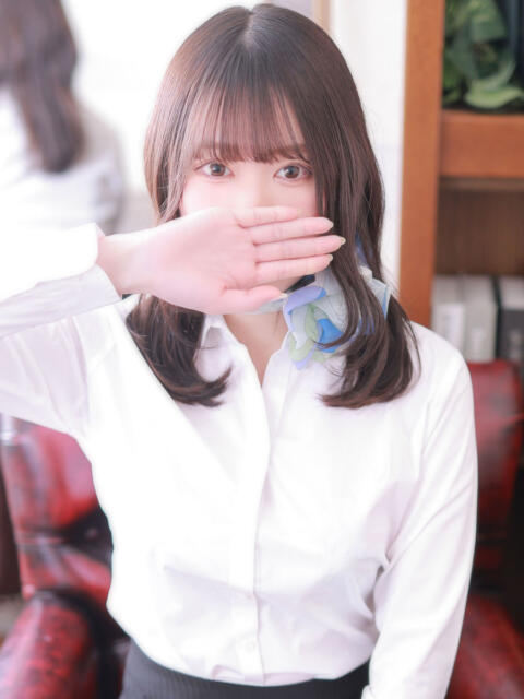 カエデ秘書 秘書の品格 クラブアッシュ ヴァリエ（ファッションヘルス）