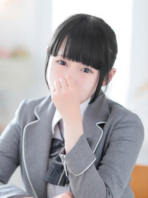 ななみ ときめき純情ロリ学園～東京乙女組 新宿校（学園系デリヘル）