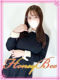 みこと（清楚系現役女子大生！ ハニービー（Honey Bee）（熊谷/デリヘル）