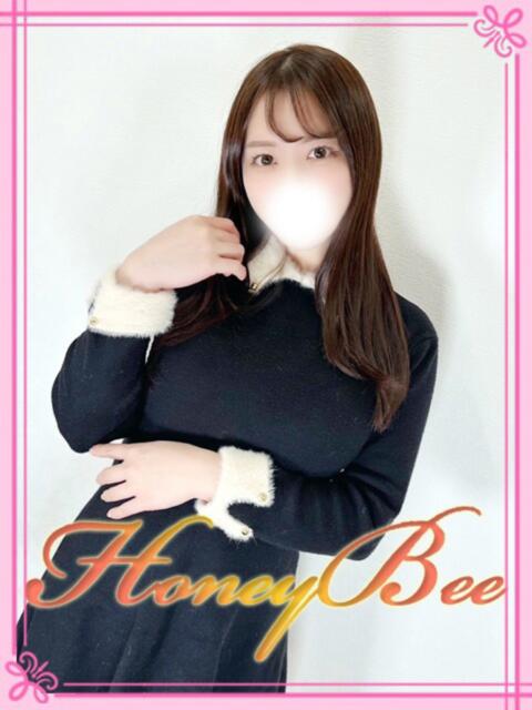 みこと（清楚系現役女子大生！ ハニービー（Honey Bee）（デリヘル）