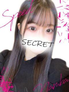 もえ スピード難波店（難波/デリヘル）