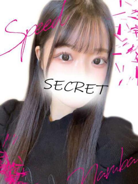 もえ スピード難波店（ホテヘル＆デリヘル）