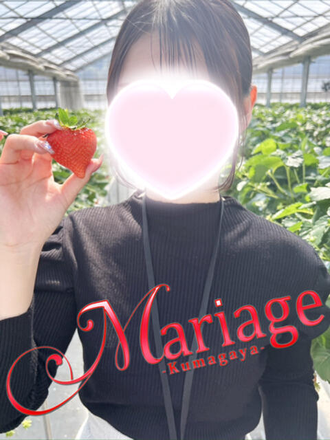 ひな マリアージュ熊谷(デリヘル)