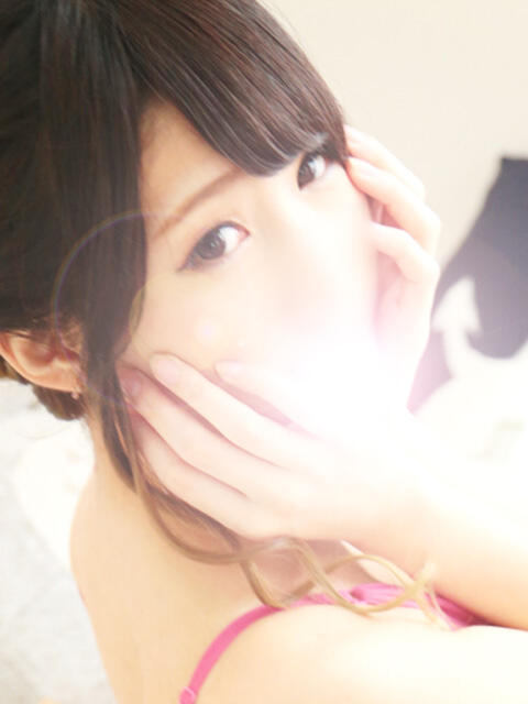 ゆきな Baby Doll's(デリヘル)