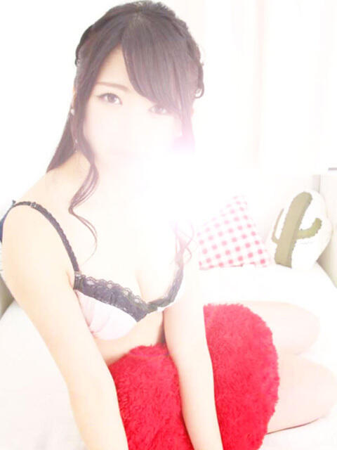 リサ Baby Doll's(デリヘル)