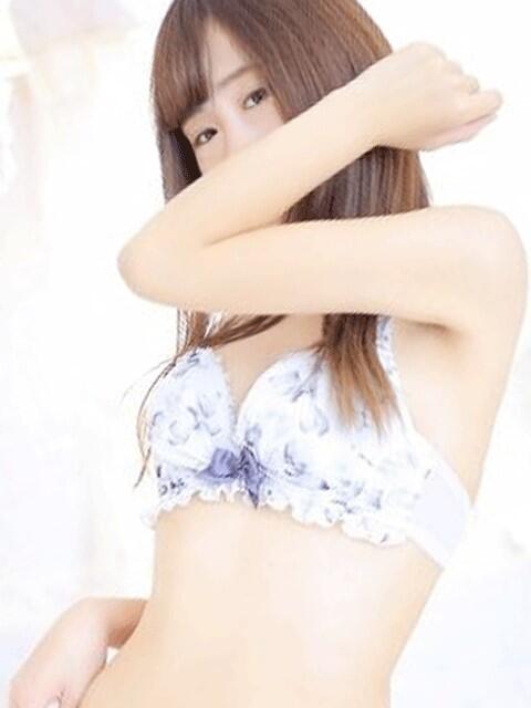 はすみ Baby Doll's（デリヘル）