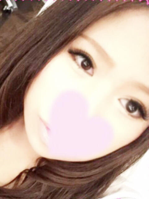 ののか Baby Doll's(デリヘル)