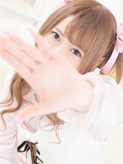 緋弾のアリア Baby Doll's(デリヘル)