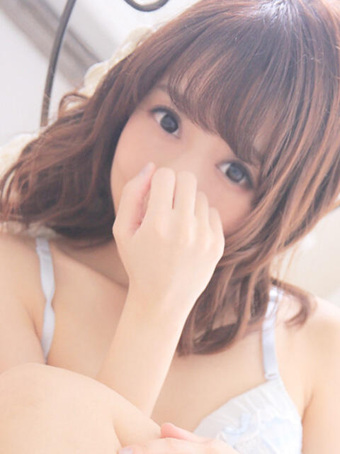 めぃぷる Baby Doll's（デリヘル）