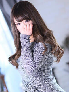 くらら Baby Doll's（三ノ宮/デリヘル）