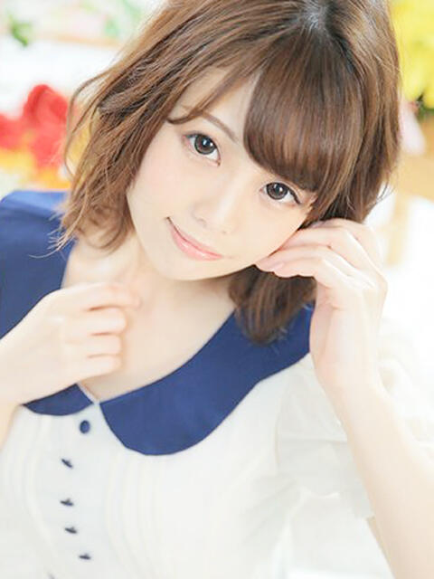 ぱみゅ Baby Doll's(デリヘル)