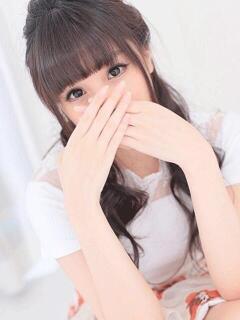 ぴゅあLOVER Baby Doll's（三ノ宮/デリヘル）