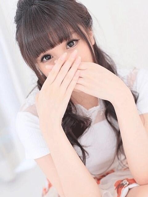 ぴゅあLOVER Baby Doll's(デリヘル)