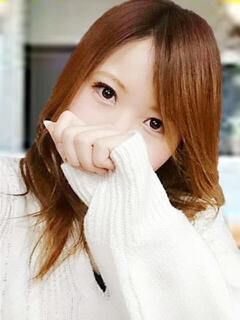 しらほし Baby Doll&#039;s（三ノ宮/デリヘル）