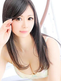 るぅしぃ Baby Doll's（三ノ宮/デリヘル）