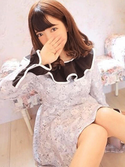 かずは Baby Doll's（デリヘル）