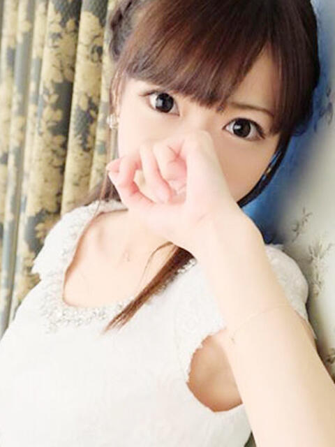 きらら Baby Doll's(デリヘル)