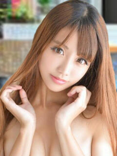 れもん Baby Doll's（三ノ宮/デリヘル）