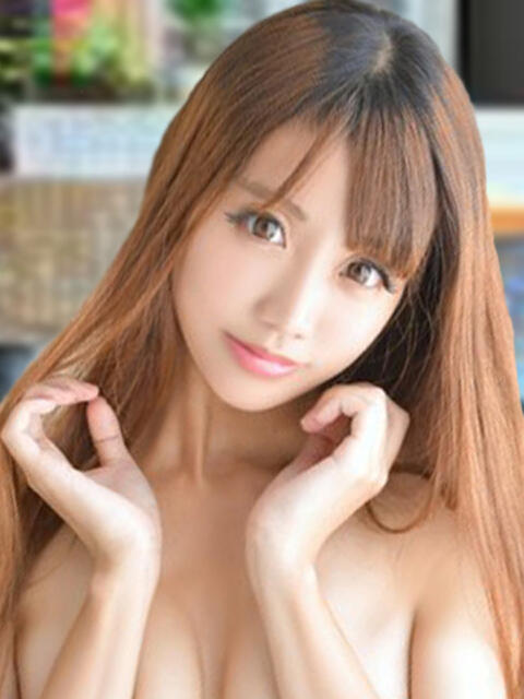 れもん Baby Doll's(デリヘル)