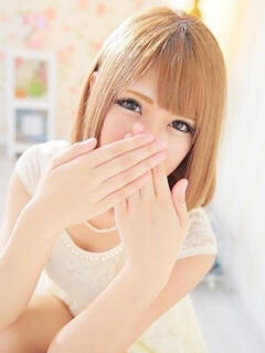 ぷりん Baby Doll's（三ノ宮/デリヘル）