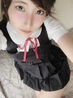 こまち Baby Doll's（三ノ宮/デリヘル）