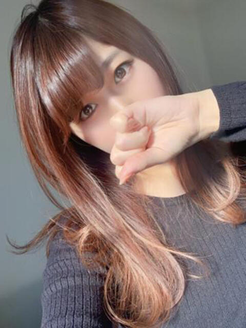 なつこ Baby Doll's(デリヘル)