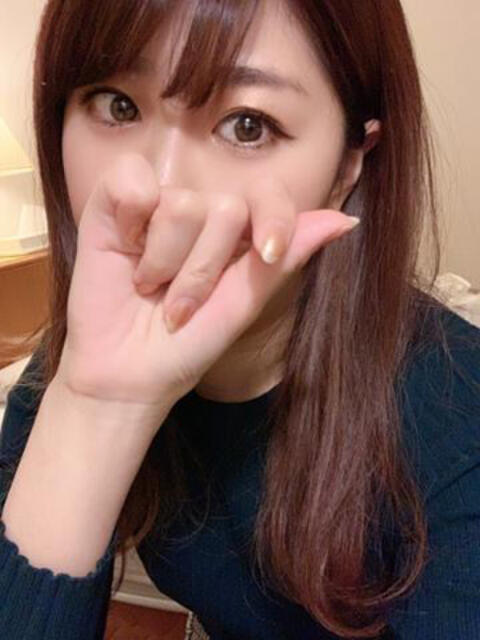 なつこ Baby Doll's(デリヘル)