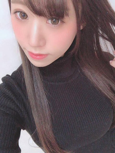 リンリン Baby Doll's(デリヘル)