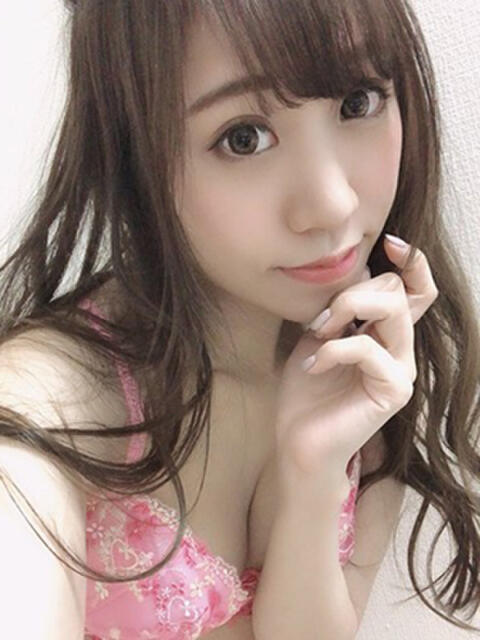 リンリン Baby Doll's(デリヘル)