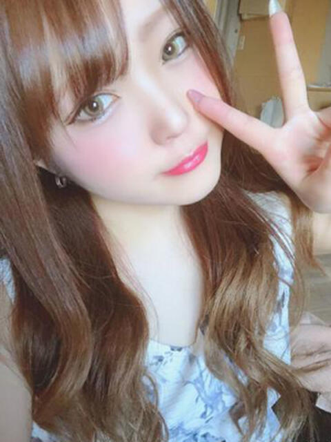 きゃろっと Baby Doll's（デリヘル）