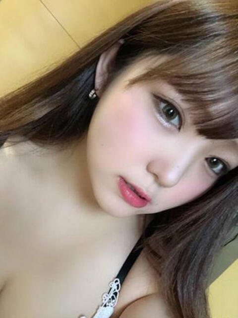 きゃろっと Baby Doll's（デリヘル）