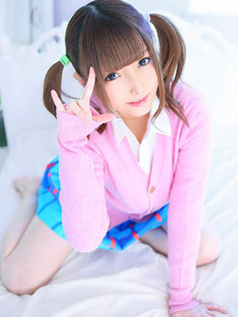 アスカ Baby Doll's(デリヘル)