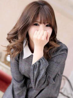 ひなこ Baby Doll's（三ノ宮/デリヘル）