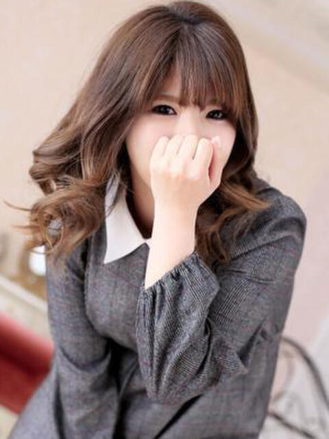 ひなこ Baby Doll's(デリヘル)