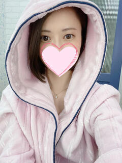 かりん Baby Doll's（三ノ宮/デリヘル）