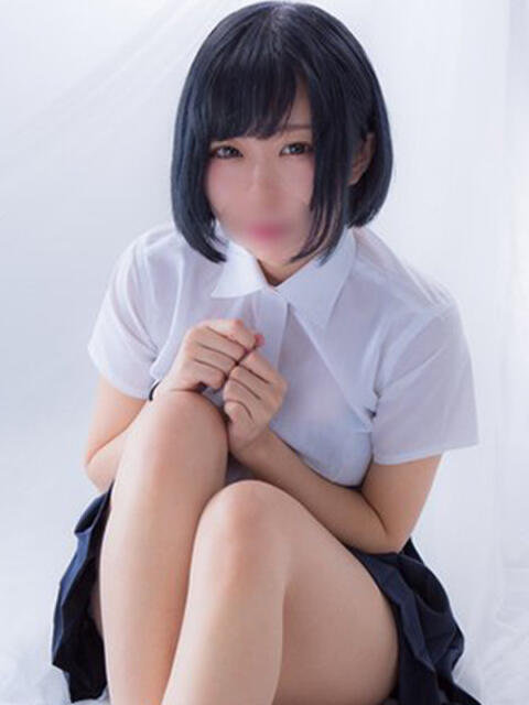 レム Baby Doll's(デリヘル)