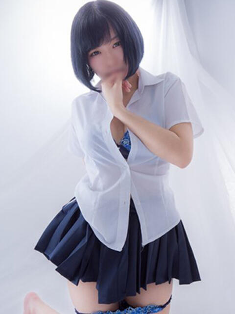 レム Baby Doll's(デリヘル)